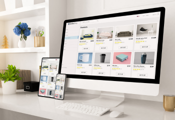 Website Development