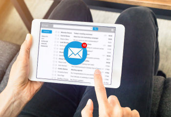 Email Marketing