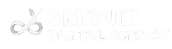 cropped SMRUTI DIGITAL AGGENCY LOGO 3